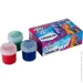 Kite  LP 6  x 20 