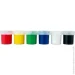 Kite  LP 6  x 20 