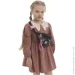 Kite - Monster High MH25-2577 