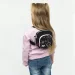  Kite - Monster High MH25-2620