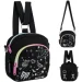   Kite - Monster High MH25-2620
