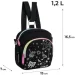  Kite - Monster High MH25-2620