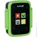 - Kite  Multiplayer K25-160-1 420  г (4063276239105)