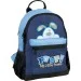  Kite My Little Friend (K15-534-2XS)