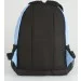  Kite My Little Friend (K15-534-2XS)