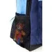  Kite My Little Friend (K15-534-2XS)