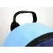  Kite My Little Friend (K15-534-2XS)