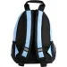  Kite My Little Friend (K15-534-2XS)