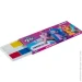 Kite   My Little Pony 12 