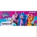 Kite   My Little Pony 12 