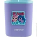 Kite -   " - My Little Pony", 269818 (LP23-170)