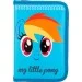   Kite My Little Pony (LP17-622-1)