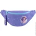 Kite   My Little Pony LP24-2577 