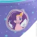 Kite   My Little Pony LP24-2577 