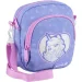   Kite - My Little Pony LP25-2620