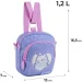   Kite - My Little Pony LP25-2620