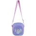   Kite - My Little Pony LP25-2620
