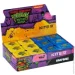 Kite    Ninja Turtles NT24-116