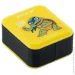 Kite    Ninja Turtles NT24-116