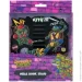 Kite ϳ    Ninja Turtles NT25-390