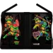 Kite ϳ   Ninja Turtles NT25-391