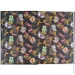   Kite   Ninjia Turtles NT25-262