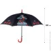  Kite    NR24-2001  (4063276122445)