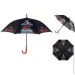  Kite    NR24-2001  (4063276122445)
