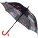  Kite    NR24-2001  (4063276122445)