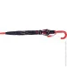  Kite    NR24-2001  (4063276122445)