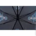  Kite    NR24-2001  (4063276122445)