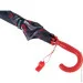  Kite    NR24-2001  (4063276122445)
