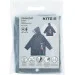 Kite    NR24-2600M M  (4063276189011)