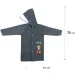 Kite    NR24-2600M M  (4063276189011)