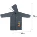 Kite    NR24-2600S S ѳ (4063276189004)