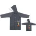 Kite    NR24-2600S S ѳ (4063276189004)