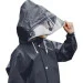 Kite    NR24-2600S S ѳ (4063276189004)