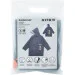 Kite    NR24-2600S S ѳ (4063276189004)