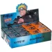 Kite     NR, 271307 (NR24-116)