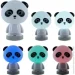 Kite  Panda  K24-490-3-1
