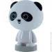 Kite  Panda  K24-490-3-1