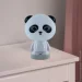 Kite  Panda  K24-490-3-1