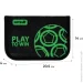   Kite   Play&Win 1  K25-621-2 