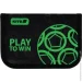  Kite   Play&Win 1  K25-621-2 