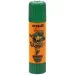 Kite - PVP   NT25-130