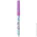 Kite    Rachael Hale R22-412 0,5 