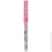 Kite    Rachael Hale R22-412 0,5 