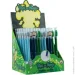 Kite   -  RM22-352