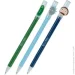 Kite   -  RM22-352