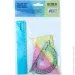 ˳   "Ruler Set"  Kite (K17-281)